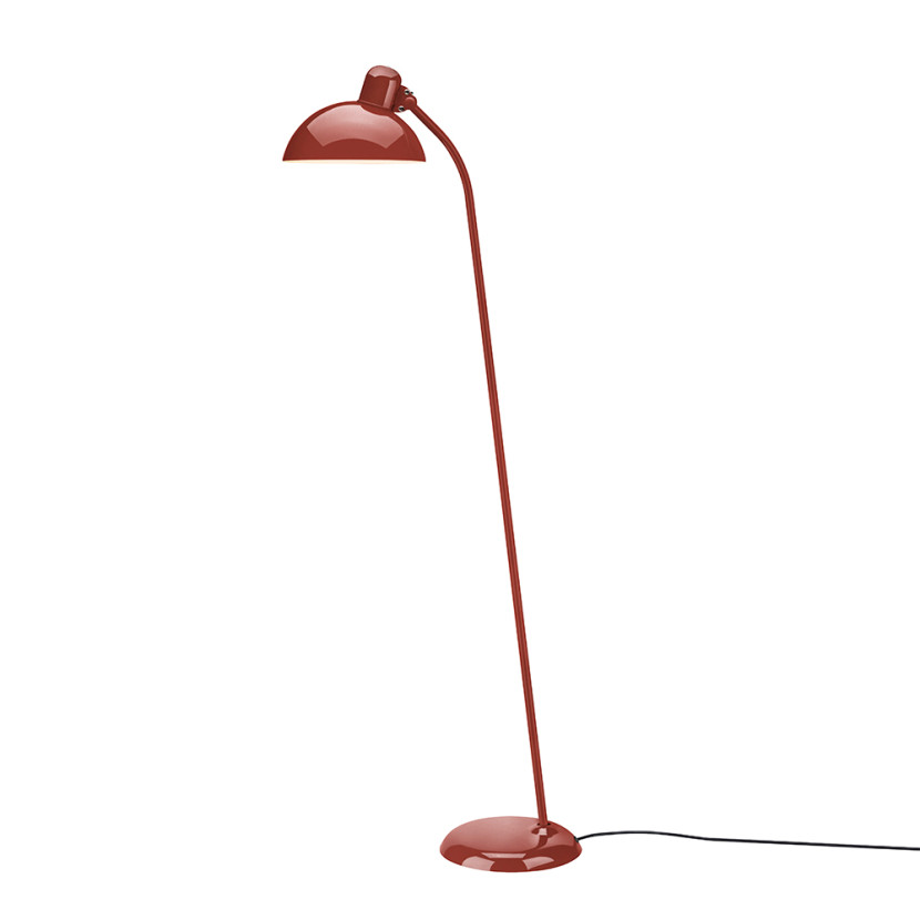 Fritz Hansen Kaiser Idell 6556-F Floor Lamp
